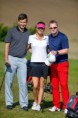 /album/golf-club-mstetice-6-10/dsc2171-zmena-velikosti-jpg/